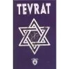 Tevrat