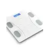 TF-1072 BLUETOOTH BASKÜL TARTI