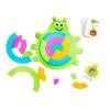 TFB209 Fat Brain T - Uğur Böceği Puzzle