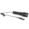 Tg-10 Şarjlı Profesyonel  Feneri  Wt-620