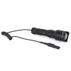 Tg-10 Şarjlı Profesyonel  Feneri Wt-620