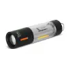 Tg Led Şarjlı Kamp Lambası Ortam Odak Aydınlatma Wt-736