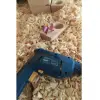 TH14439 Tas Menteşe Açma 100 mm
