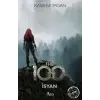 The 100 - 4.  - İsyan