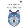 The Call Of The Wild