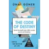 The Code of Destiny