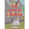 The Coffin Carrier