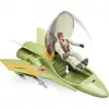 The Corps Mission Terrain Battle Askeri Oyun Seti