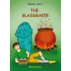 The Glassm / Beginner Step 2