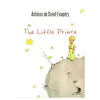The Little Prince (İngilizce)