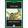 The Lost World (Stage-4)