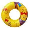 The Pooh 55 Cm Simit - 1 ADET