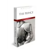 The Prince - İngilizce Klasik Roman