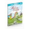 The Princess and The Dragon Level 2
