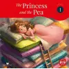 The Princess and the Pea - Level 1