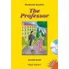 The Professor - Level 6 (CDli)