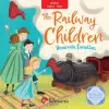 The Railway ren - Demiryolu Çukları