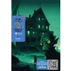 The Shadow Over Innsmouth (İngilizce)