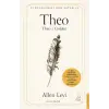 Theo