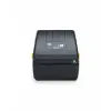 Thermal Transfer Printer (74/300M) ZD230; Standard EZPL, 203 dpi, EU and UK Power Cords, USB, Ethernet