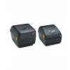 Thermal Transfer Printer (74M) ZD220; Standard EZPL, 203 dpi, EU and UK Power Cords, USB