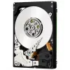 ThinkSystem 2.5" 2.4TB 10K SAS 12Gb Hot Swap 512e HDD v2