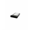 ThinkSystem ST50/ST45 Series 3.5 2TB 7.2K SATA 6Gb Non-Hot Swap 512n HDD ST45 diski