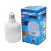 Thorlıght 20w E27 Torch T-shape Beyaz Led Ampul T-20b Bx40