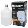 Thorlıght 50w E27 Torch T-shape Beyaz Led Ampul T-50b Bx40