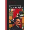 tıcı Aşkın Sırları