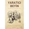 tıcı Beyin - Dehanın Nörobilimi