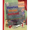 tıcı Drama Atölyesi