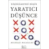 tıcı Düşünce