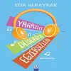 tıcı Düşünme Egzersizleri