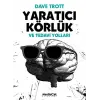 tıcı Körlük