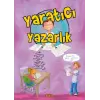 tıcı Yazarlık