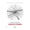 tıcı Yazma İçin tıcı Drama