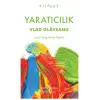 tıcılık