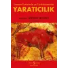 tıcılık - İnsanın Evriminde ve Tarihöncesinde