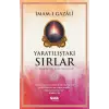 tılıştaki Sırlar