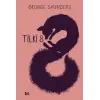 Tilki 8
