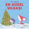 Tilki ve Sincap - En Güzel Yılbaşı