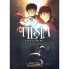 Tılsım  1 - Taşmuhafızı
