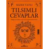 Tılsımlı Cevaplar