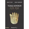 Tılsımlı Mühürler Atlası