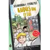 Timi 2- Selahaddin-İ EyyübiYle KudüsÜn Fethi