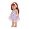 Tina Party Bebek 45 cm.