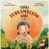Tıpkı Peygamberim Gibi 2