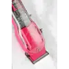 Tıraş Makinesi Şarj Edilebilir, Islak ve Kuru Kullanımlı Çok Yönlü