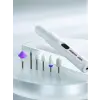 TIRNAK BAKİM SETİ KURUTMA ÖZELLİKLİ